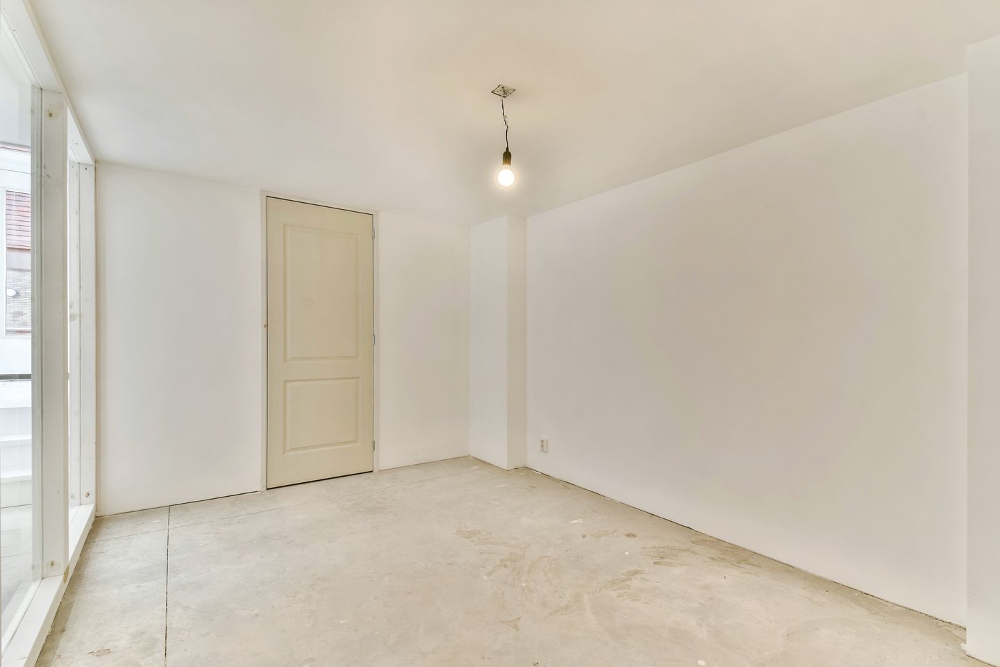 Foto 14 van Warmelostraat 8