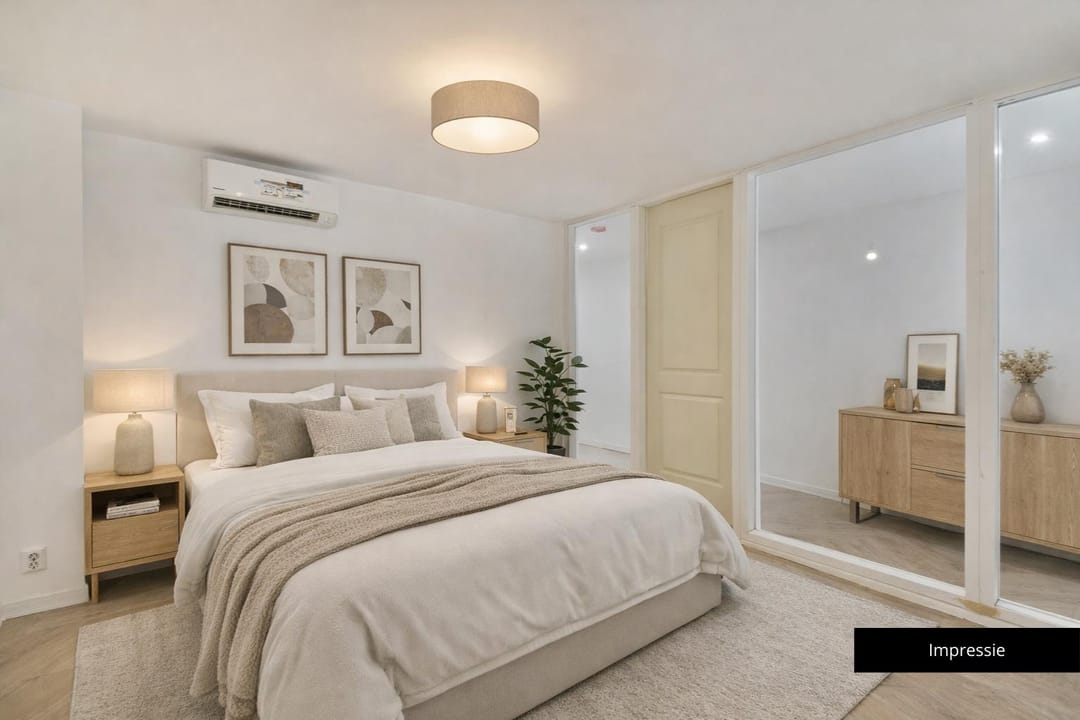 Foto 16 van Warmelostraat 8