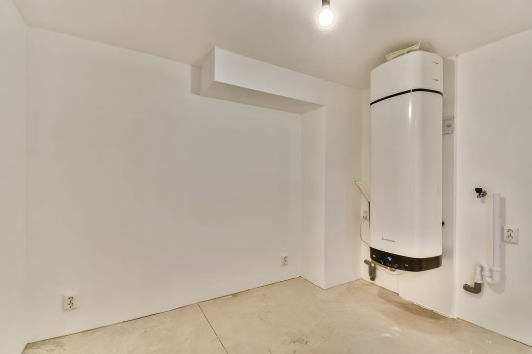 Foto 17 van Warmelostraat 8