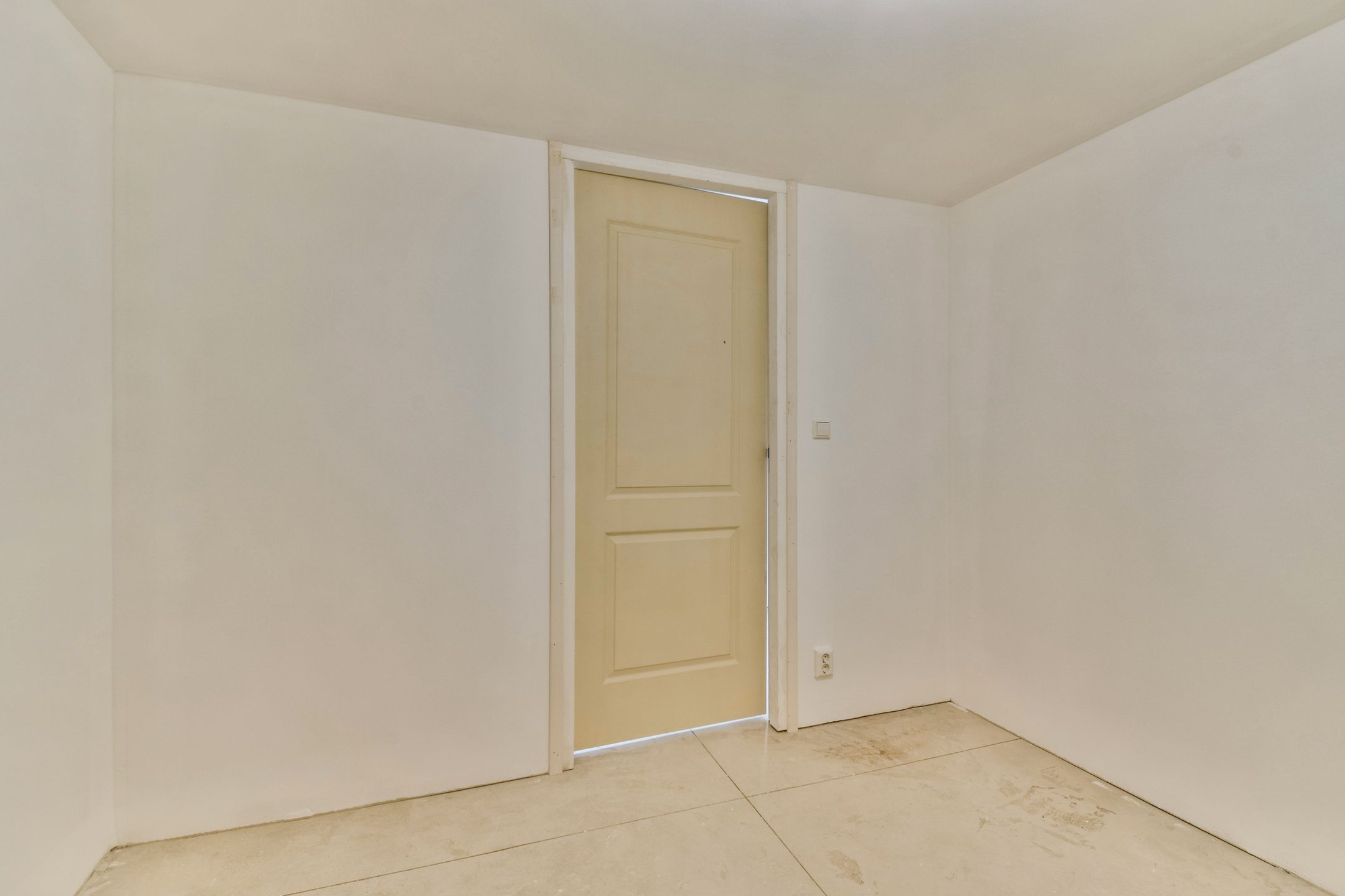 Foto 18 van Warmelostraat 8