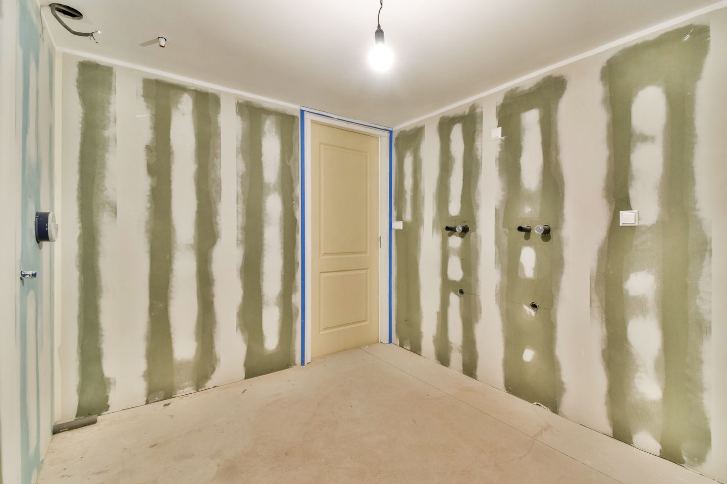 Foto 19 van Warmelostraat 8