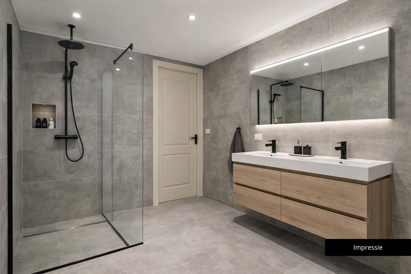 Foto 20 van Warmelostraat 8