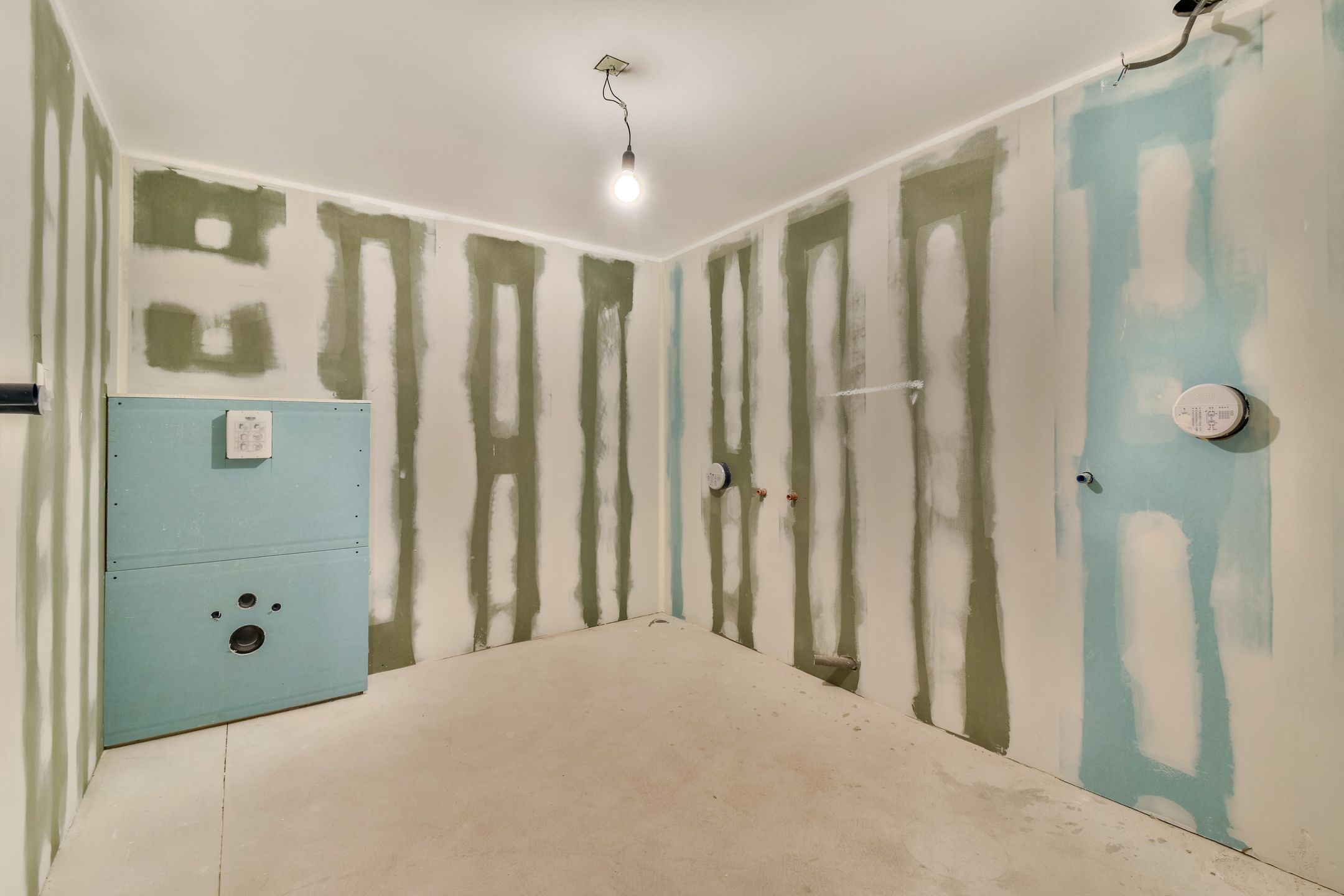 Foto 21 van Warmelostraat 8