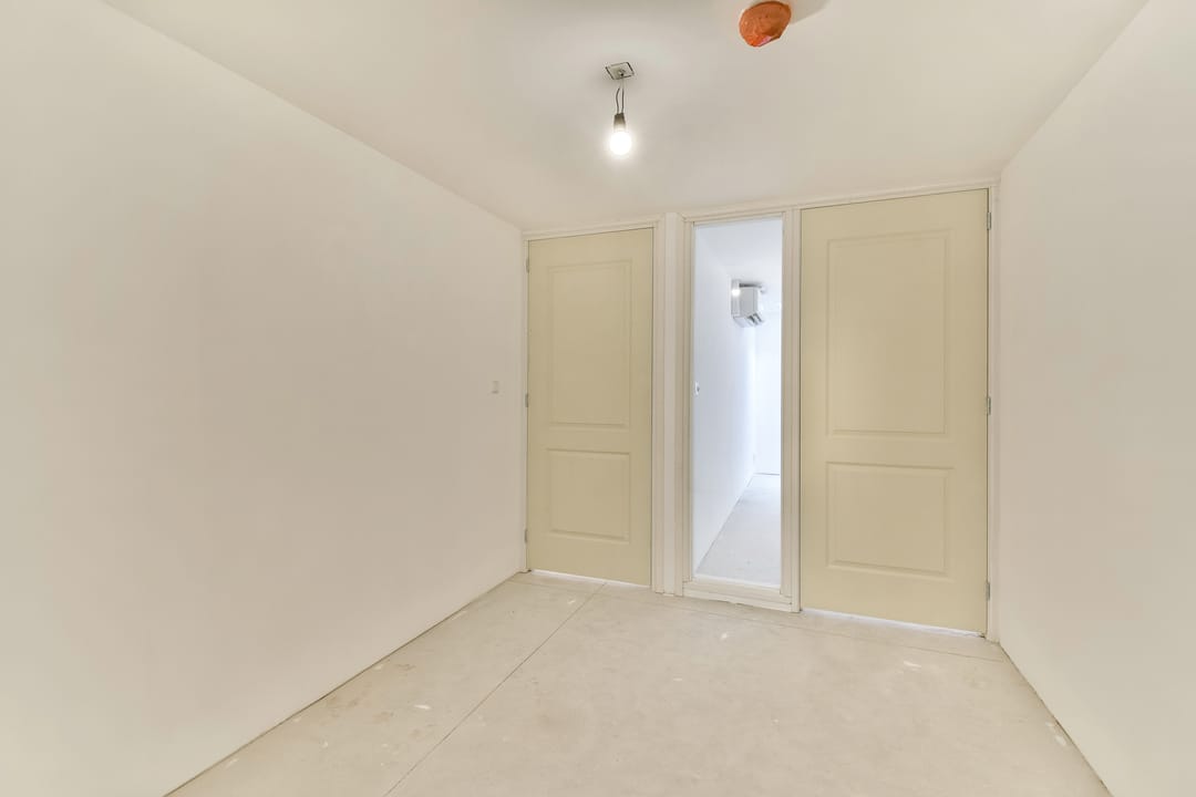 Foto 22 van Warmelostraat 8