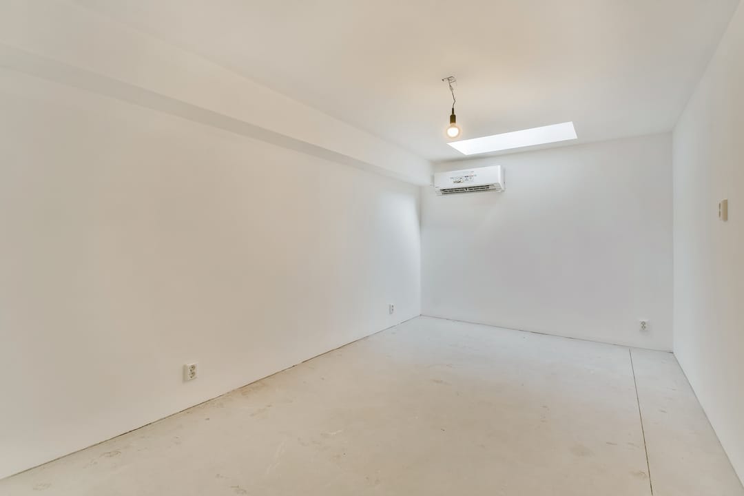 Foto 23 van Warmelostraat 8