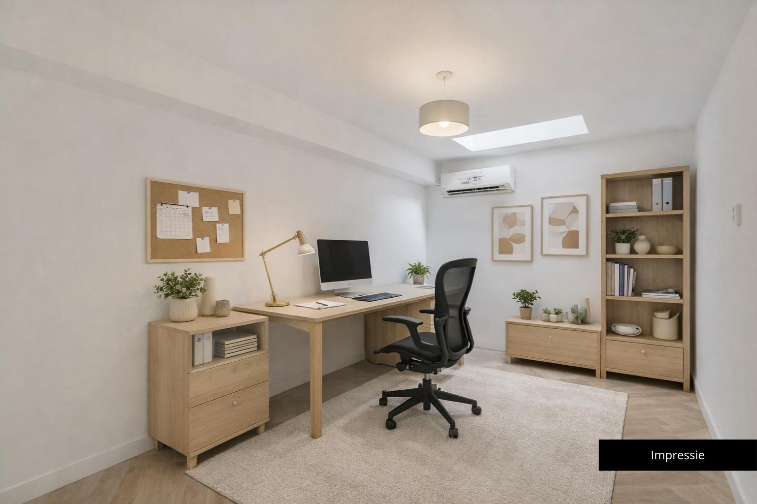 Foto 24 van Warmelostraat 8