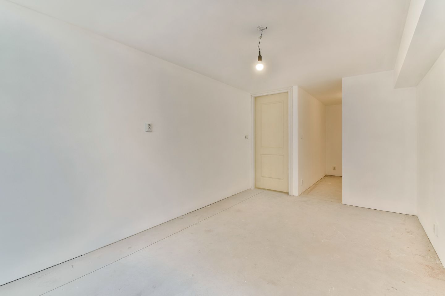 Foto 25 van Warmelostraat 8