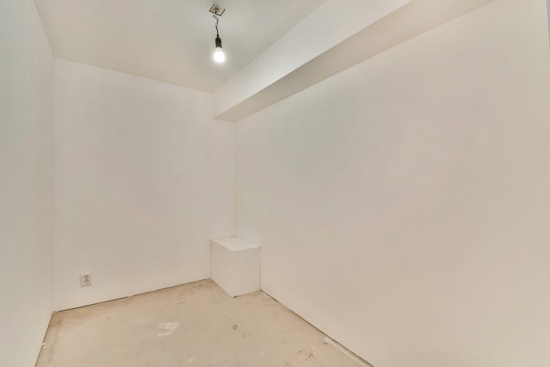 Foto 26 van Warmelostraat 8