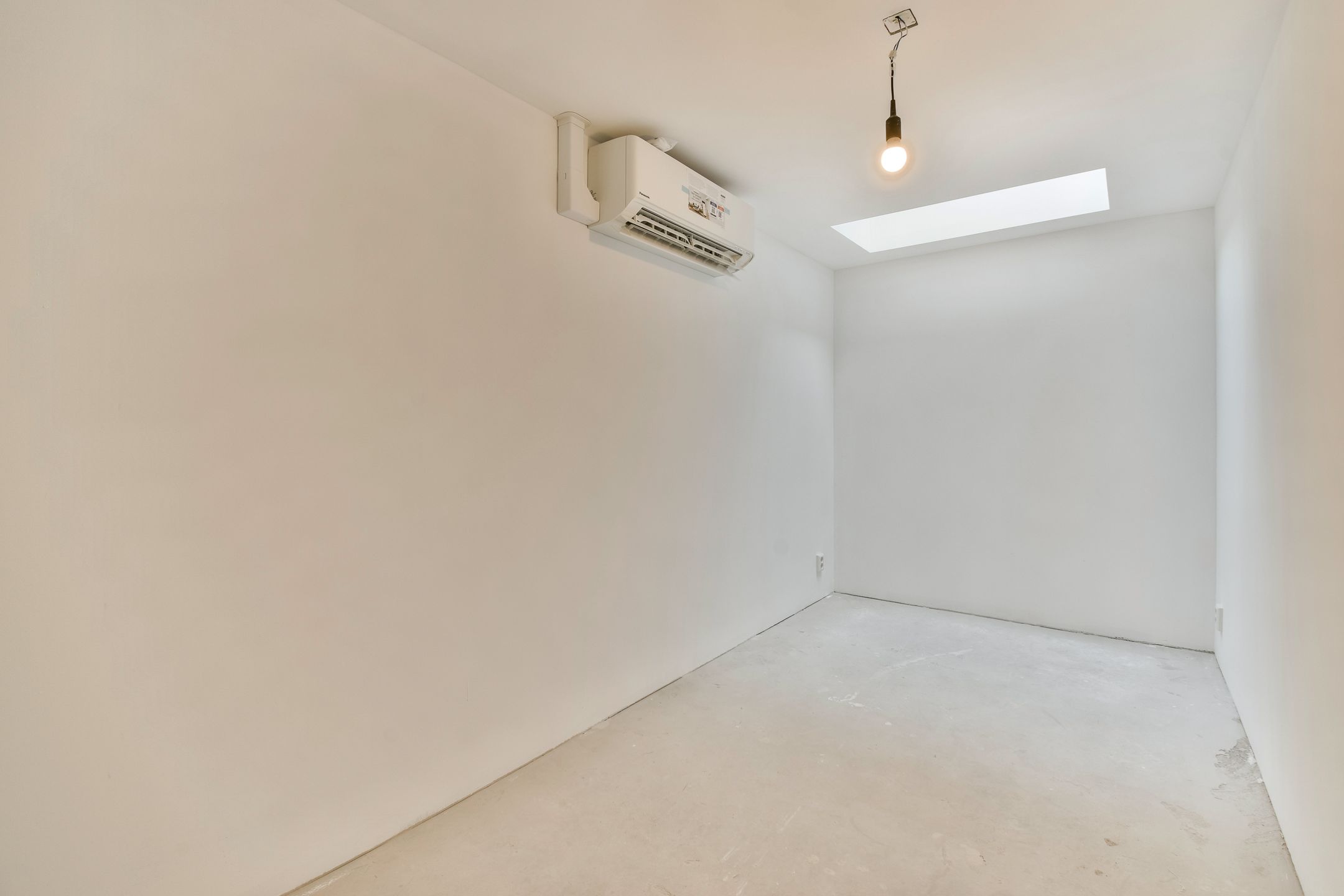 Foto 27 van Warmelostraat 8