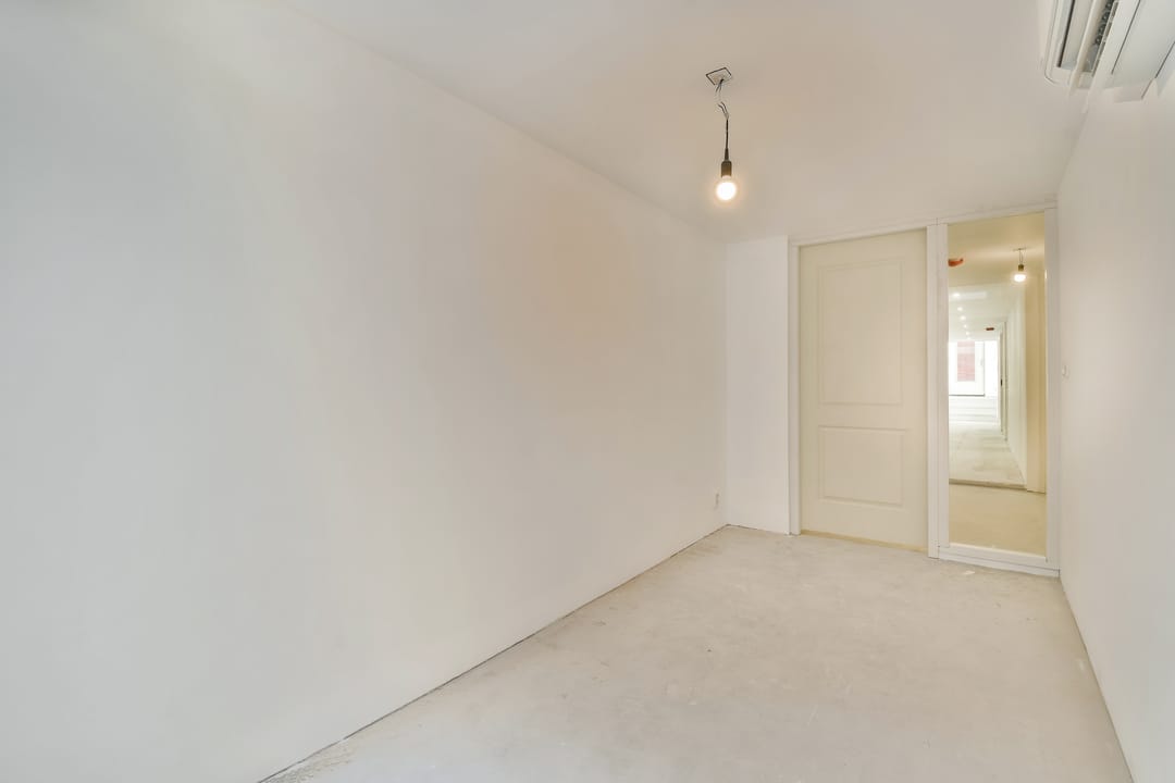 Foto 28 van Warmelostraat 8