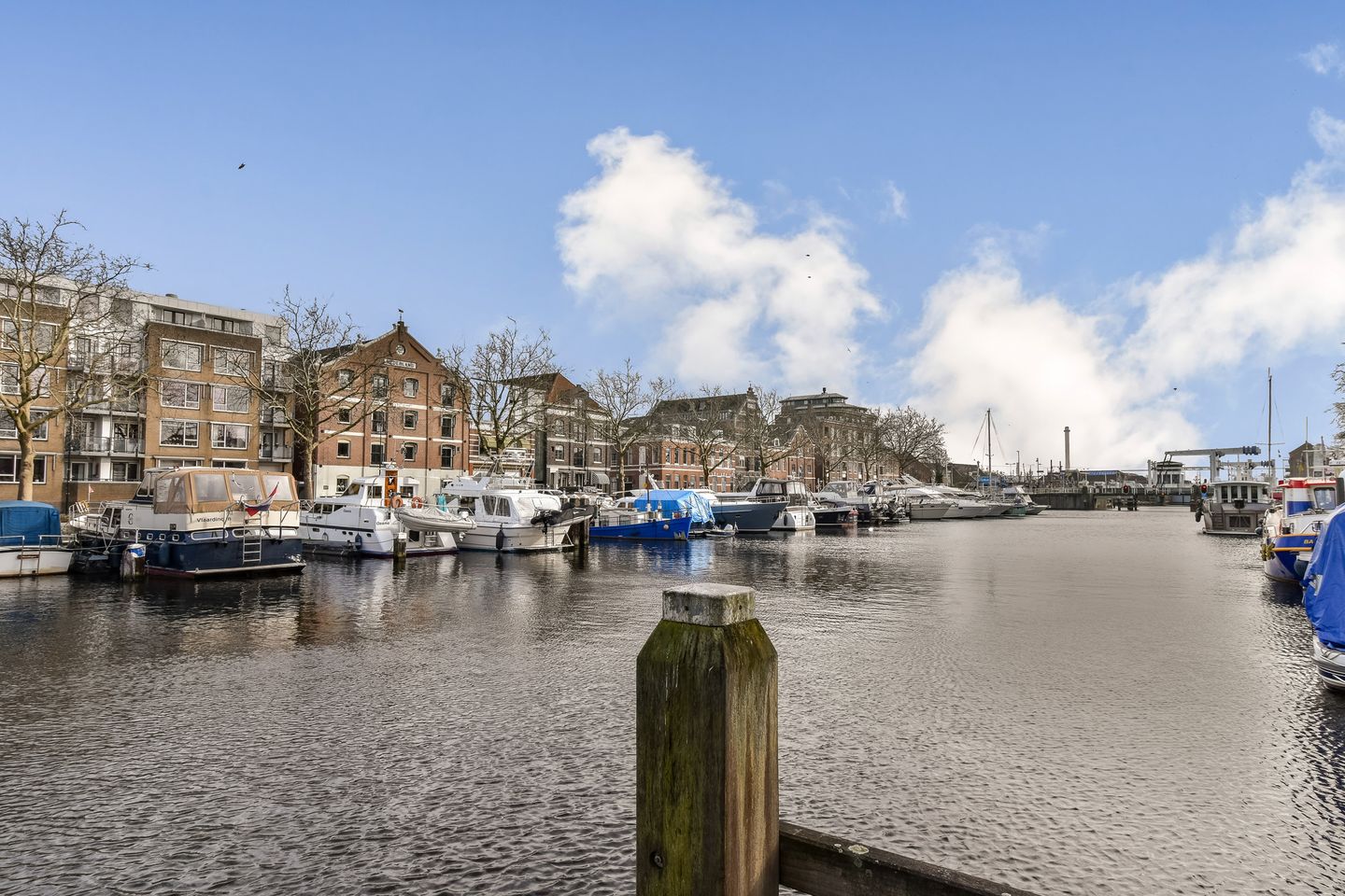 Foto 29 van Warmelostraat 8