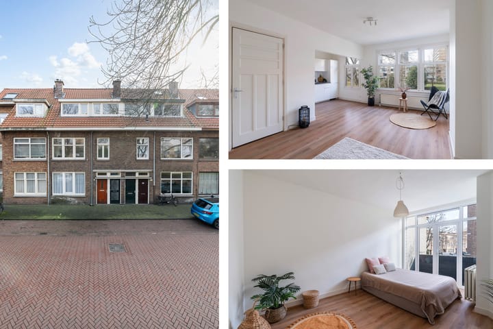 Photo 2 of Laakkade 432