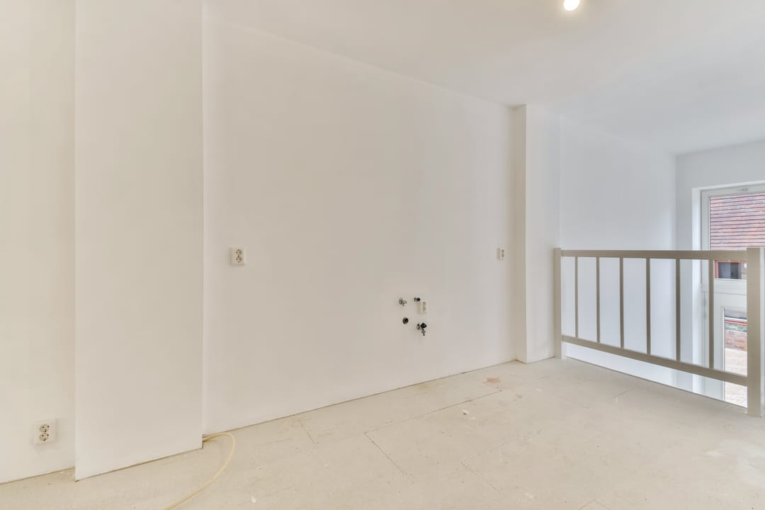 Foto 11 van Warmelostraat 8