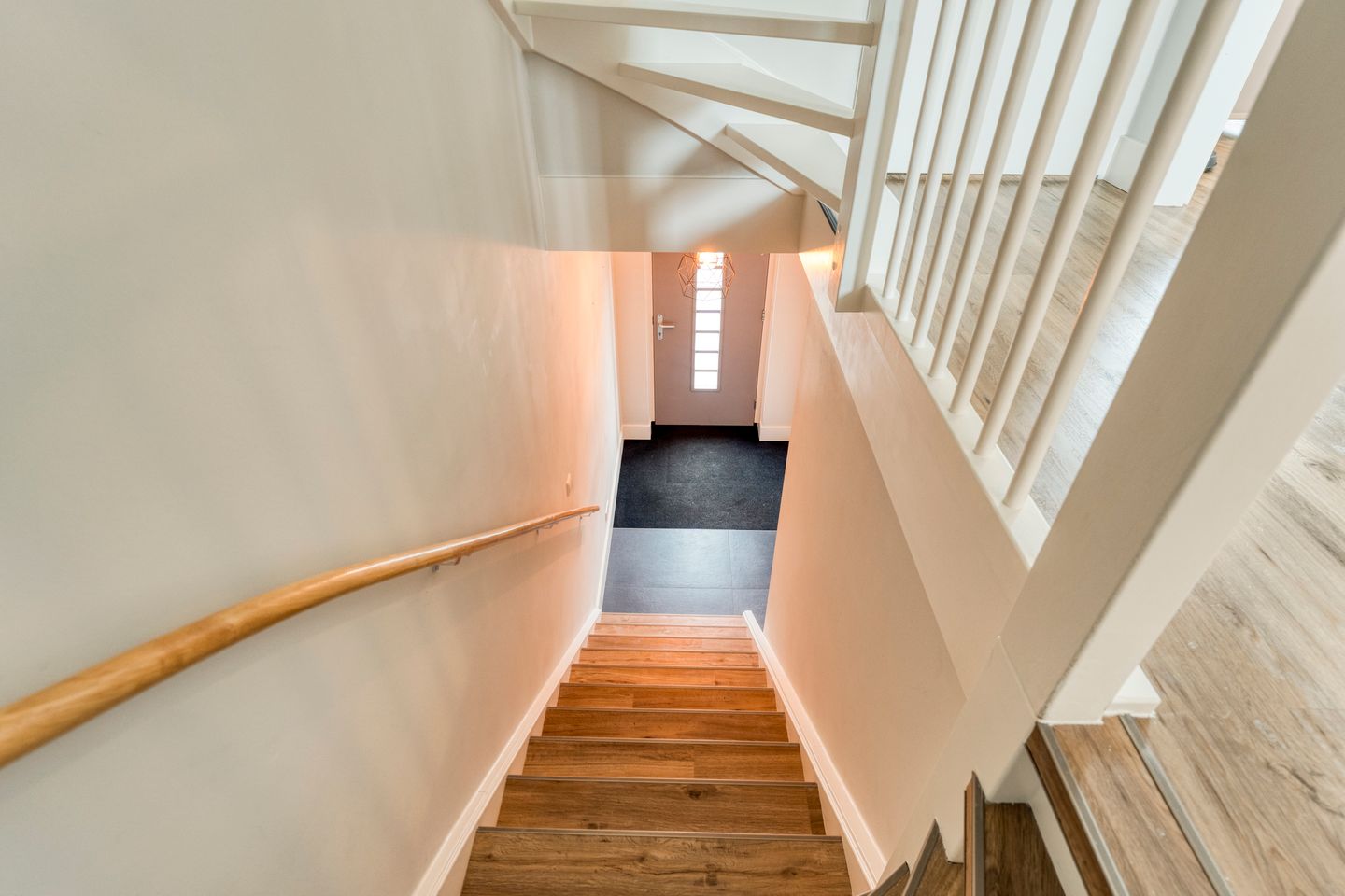 Photo 29 of Kervel 14