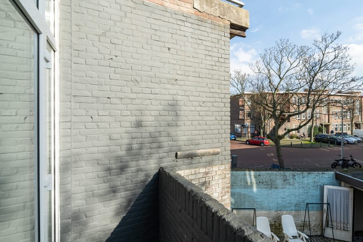 Photo 4 of Laakkade 432