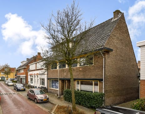 Visserstraat 32 tertiary image
