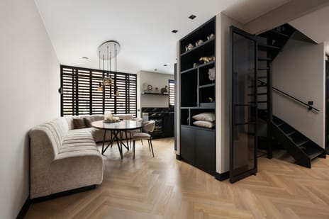 Groene Loper 11 secondary image