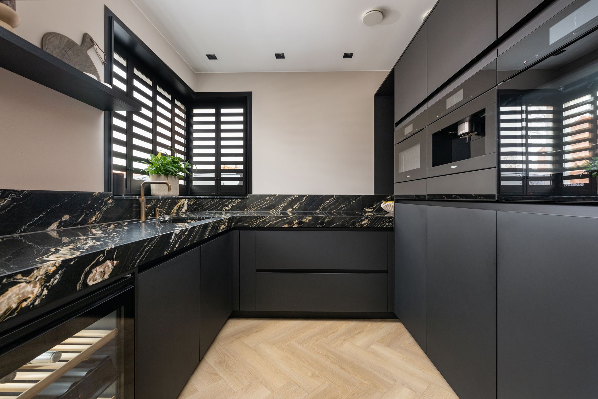 Photo 3 of Groene Loper 11