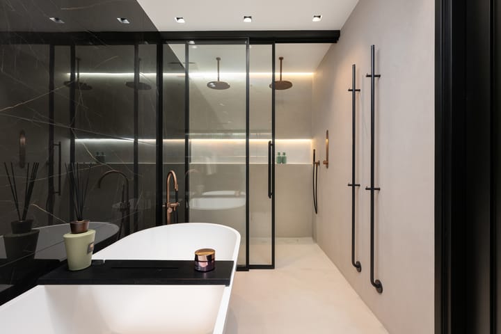 Foto 4 van Groene Loper 11