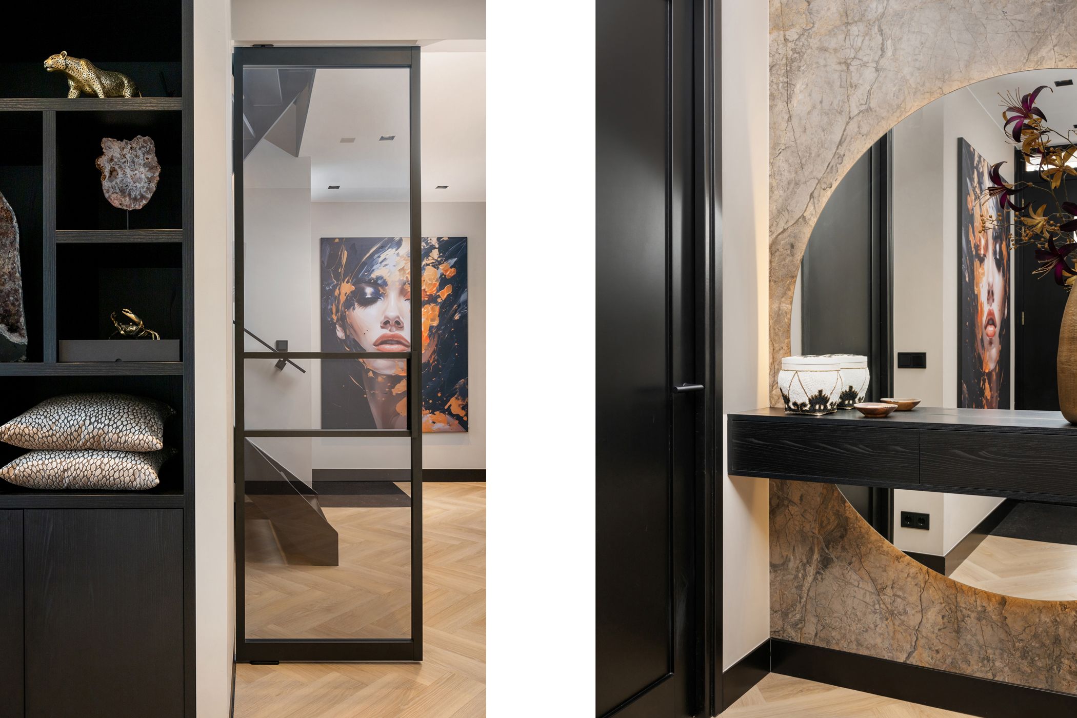 Photo 6 of Groene Loper 11