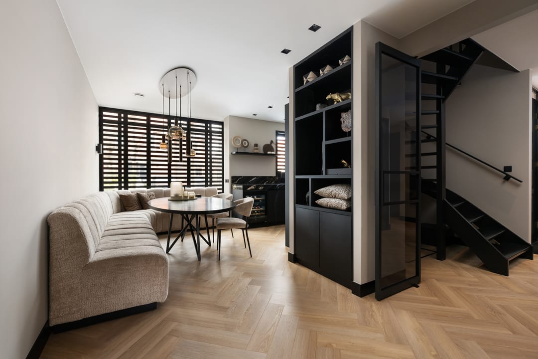 Photo 7 of Groene Loper 11