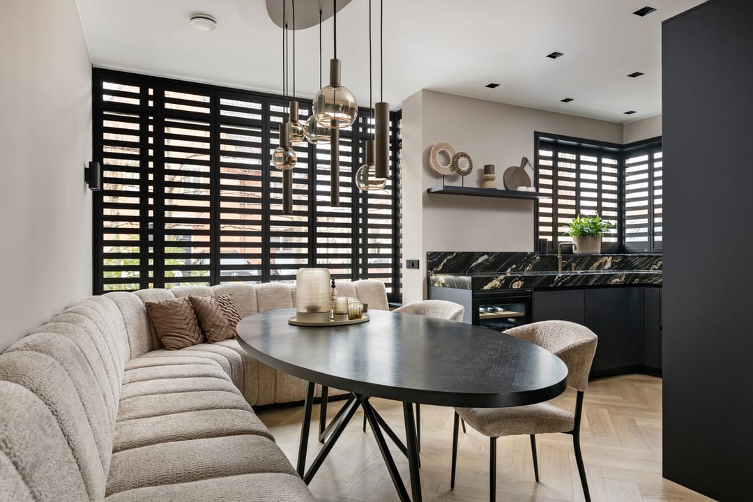 Photo 8 of Groene Loper 11