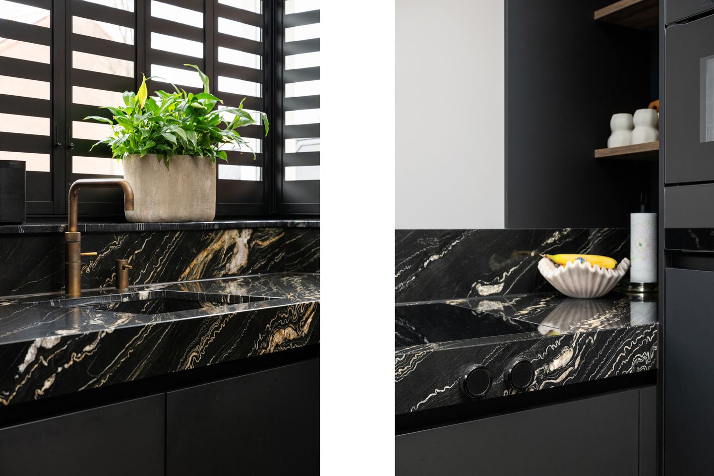 Photo 10 of Groene Loper 11