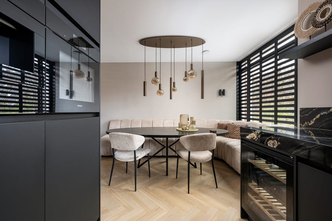 Photo 11 of Groene Loper 11