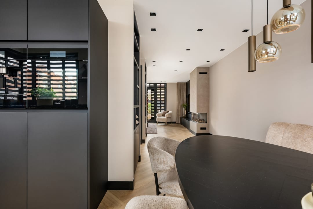 Photo 13 of Groene Loper 11