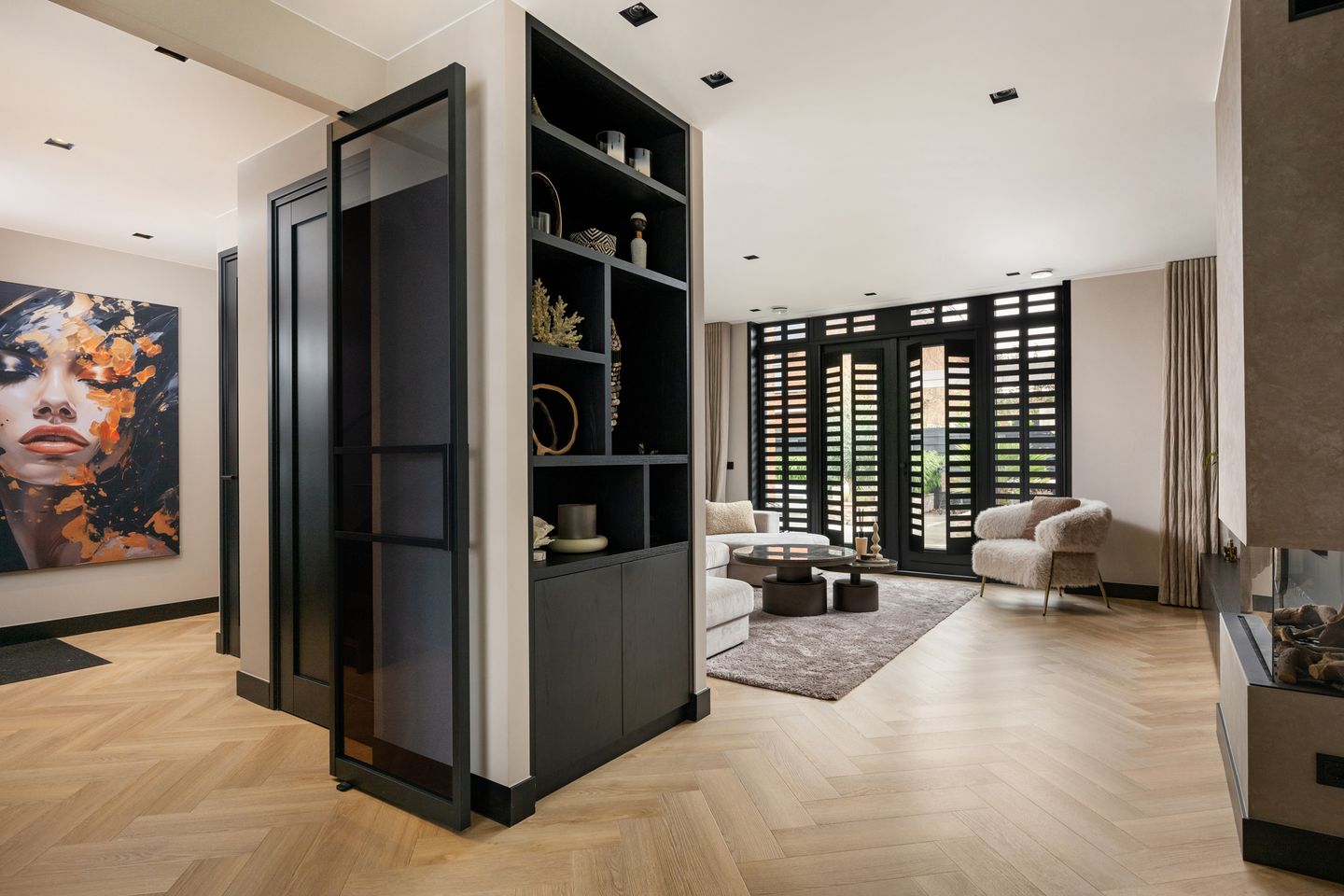 Photo 14 of Groene Loper 11