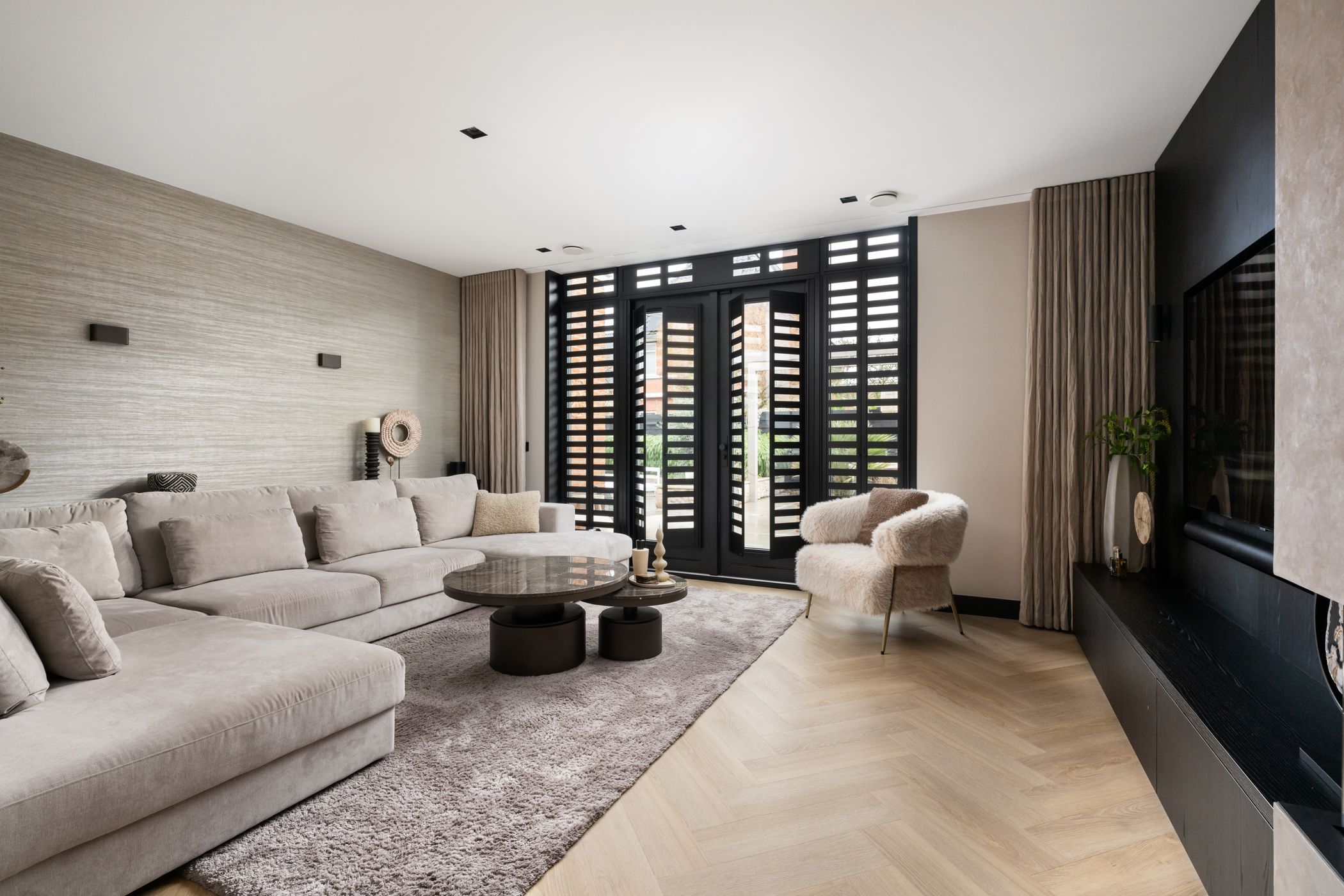 Photo 15 of Groene Loper 11