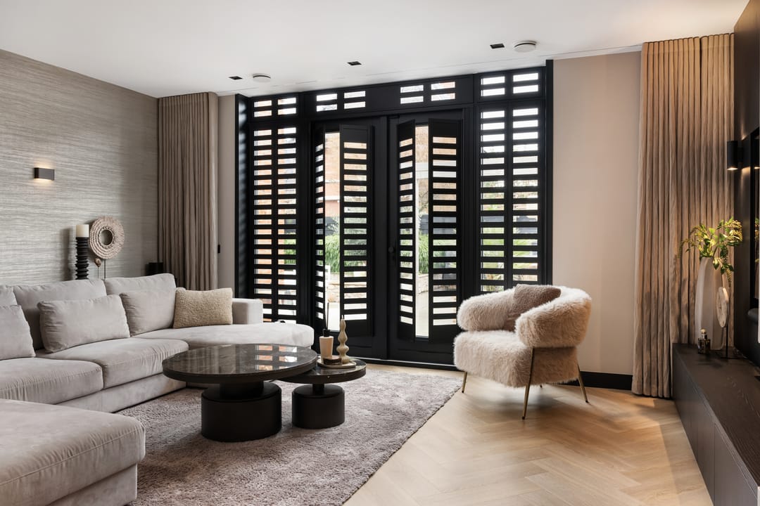 Photo 16 of Groene Loper 11