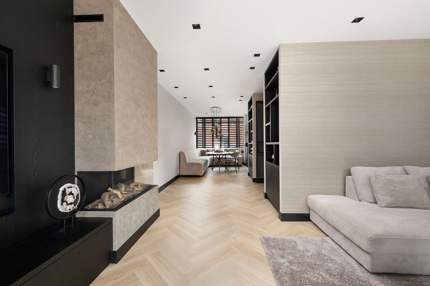 Photo 20 of Groene Loper 11