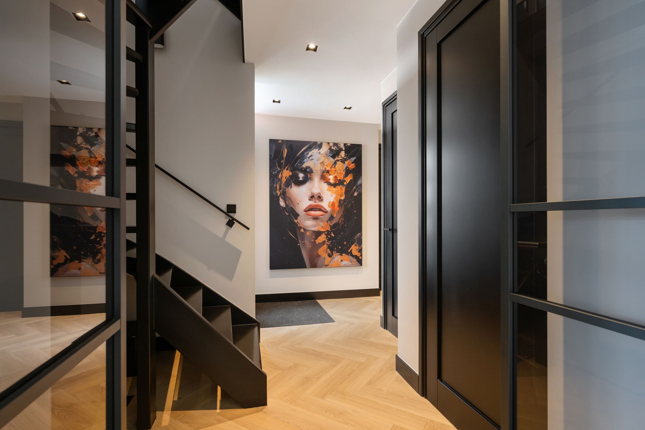 Photo 21 of Groene Loper 11