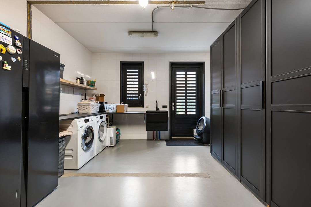 Photo 22 of Groene Loper 11