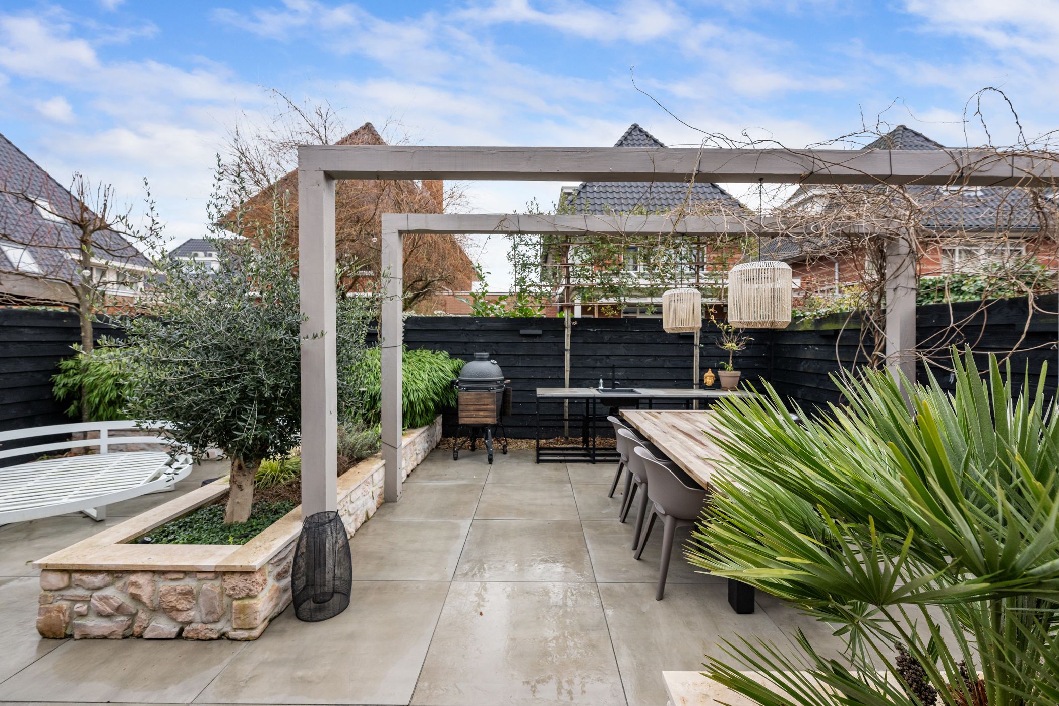 Photo 24 of Groene Loper 11