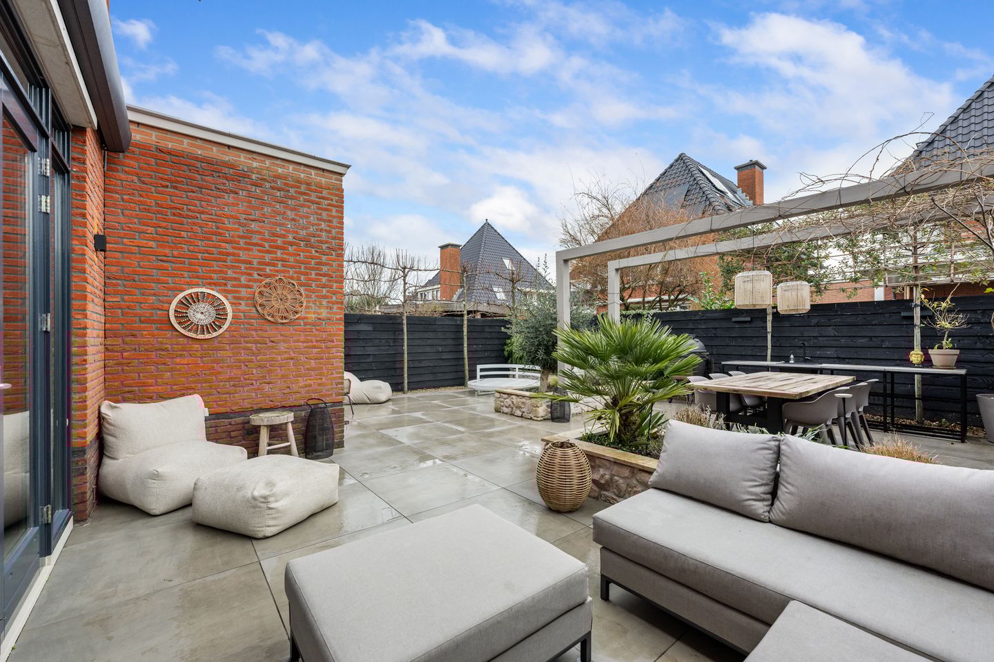 Photo 25 of Groene Loper 11