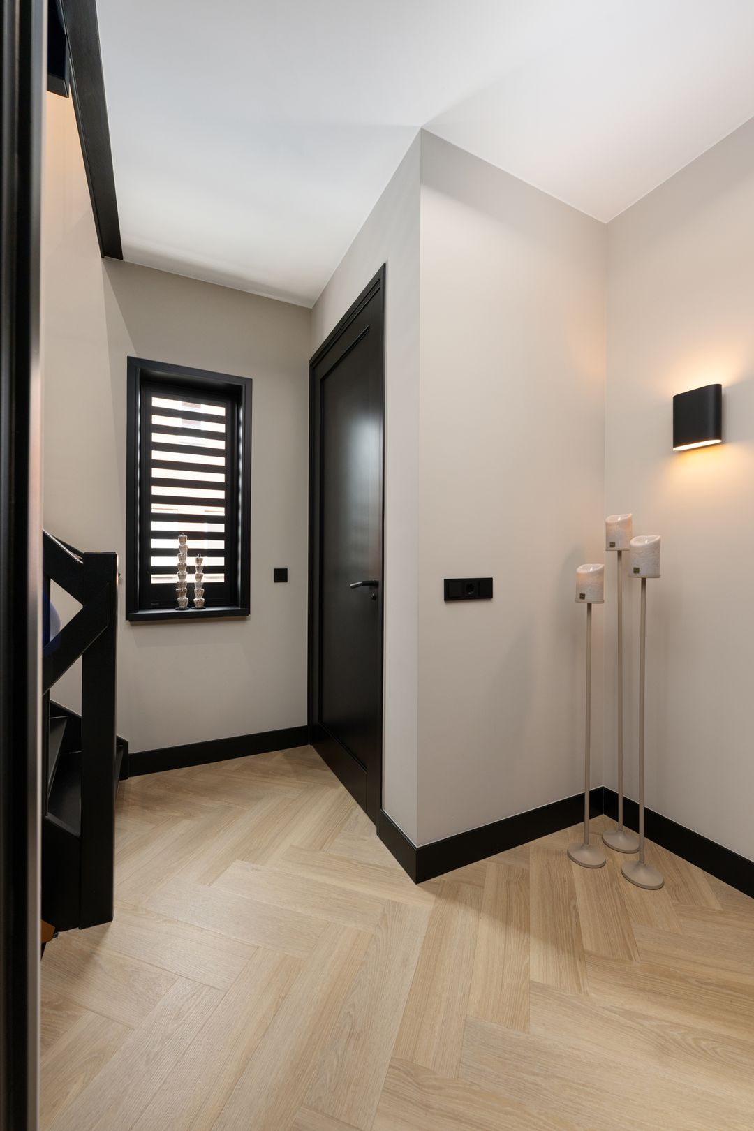 Photo 28 of Groene Loper 11