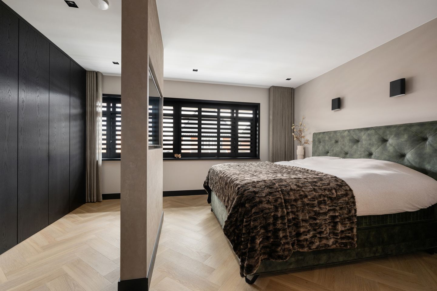 Photo 29 of Groene Loper 11