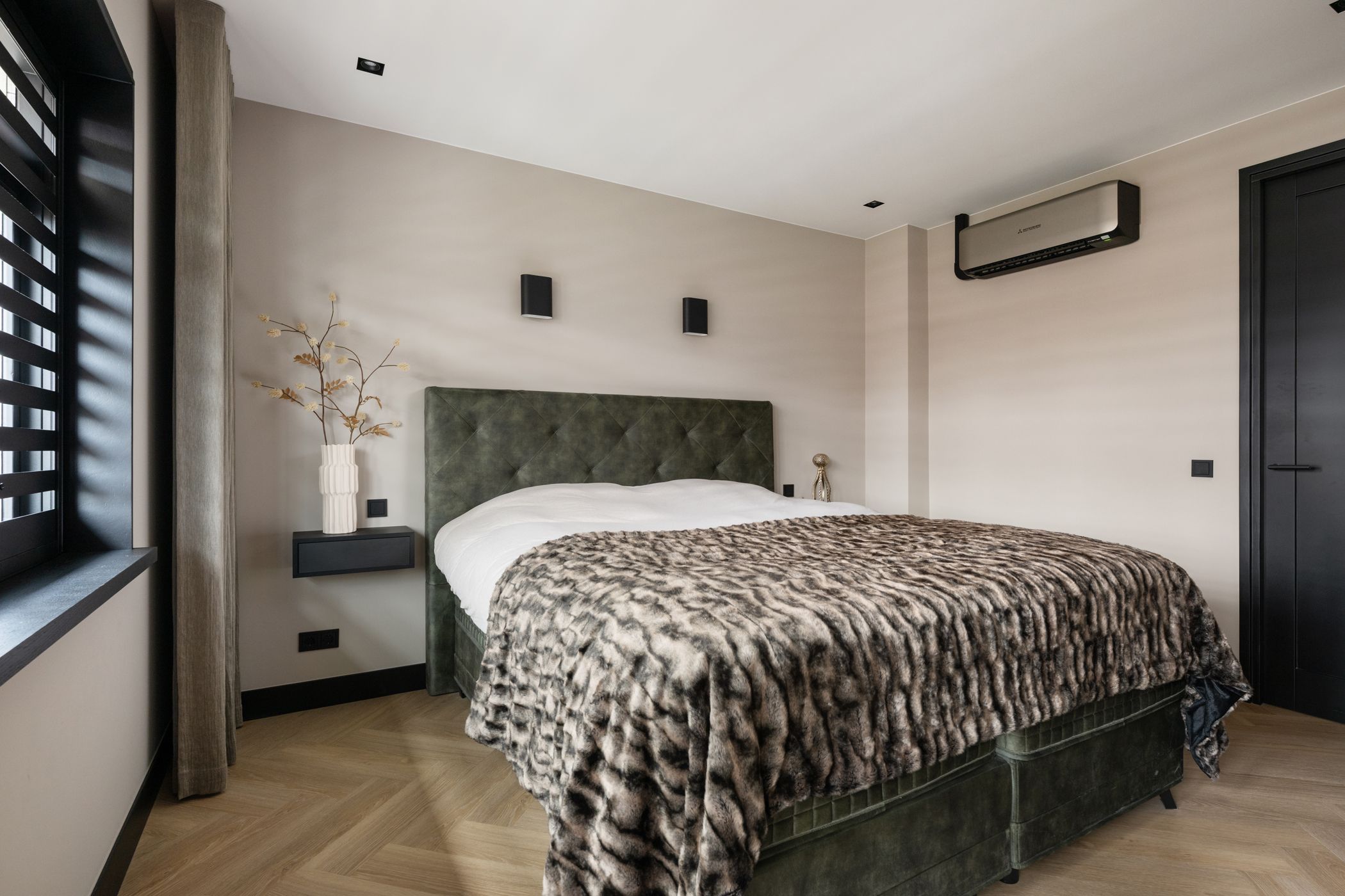 Photo 30 of Groene Loper 11