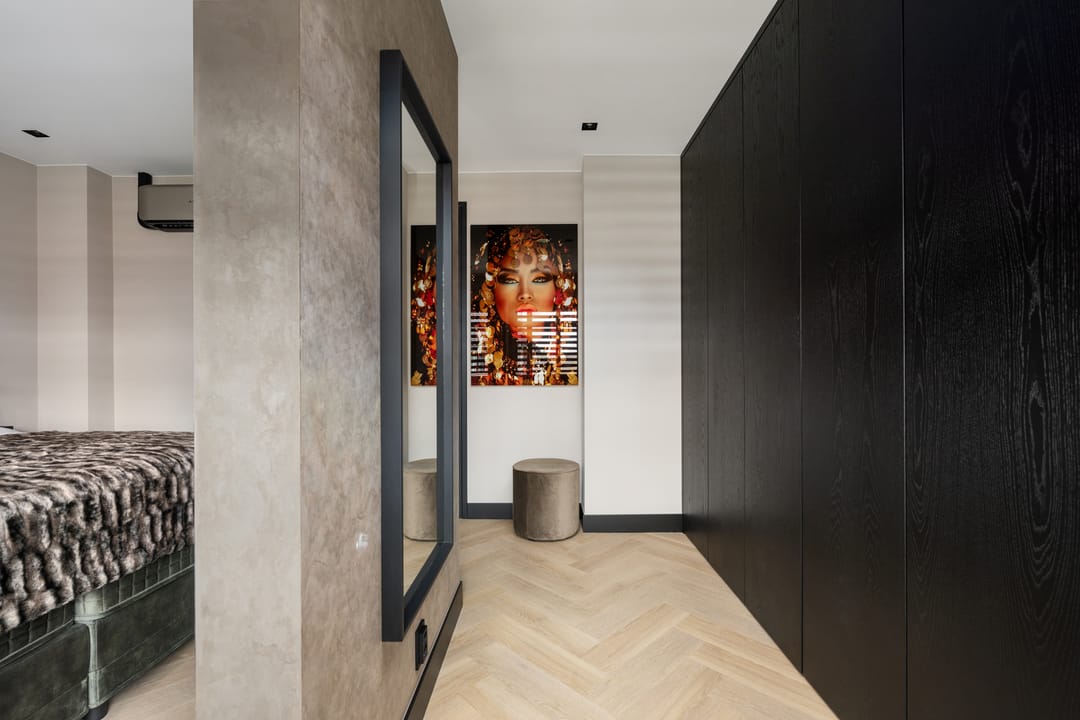 Photo 31 of Groene Loper 11