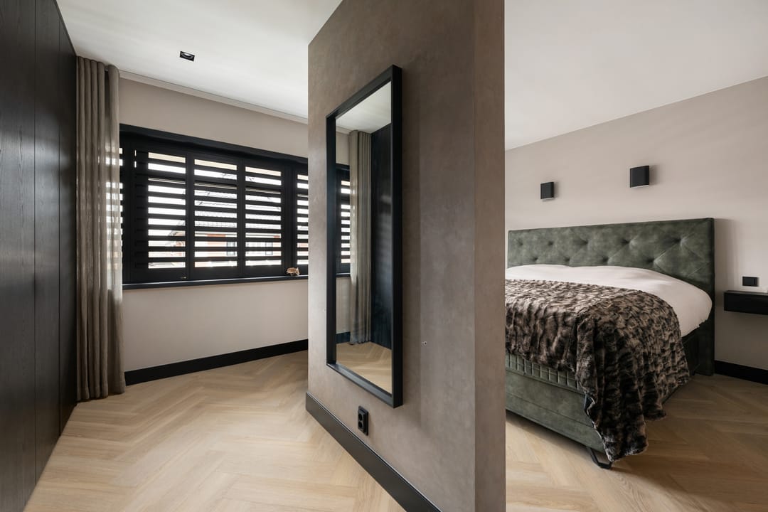 Photo 32 of Groene Loper 11