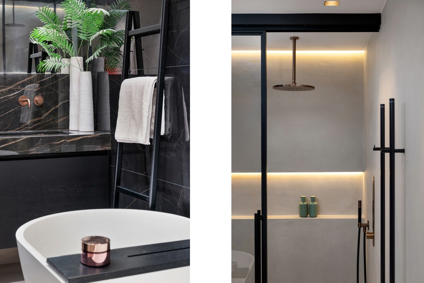 Photo 34 of Groene Loper 11