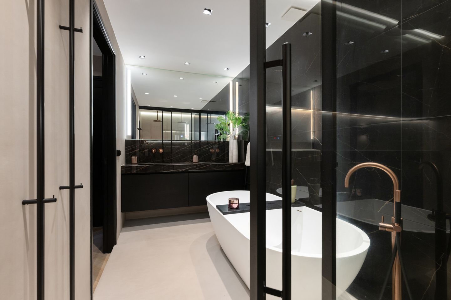 Photo 35 of Groene Loper 11