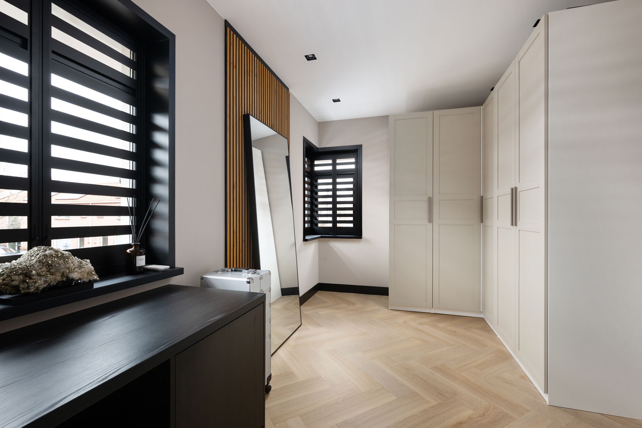 Photo 36 of Groene Loper 11