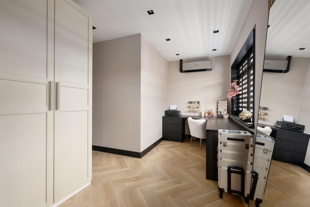 Photo 37 of Groene Loper 11