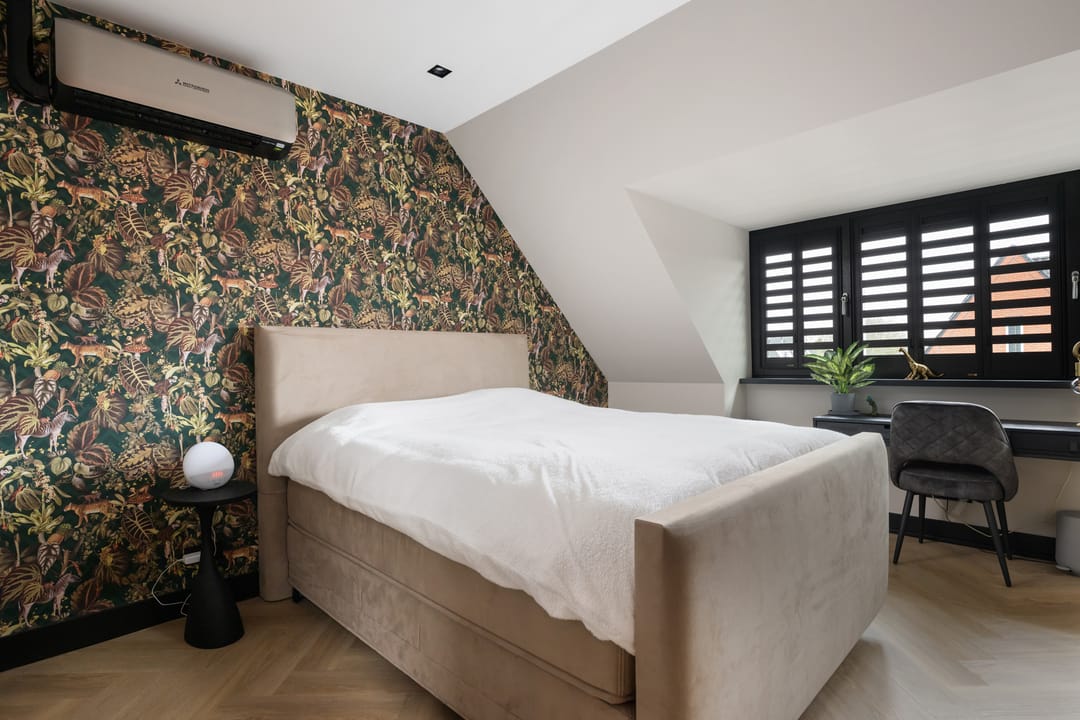 Photo 38 of Groene Loper 11