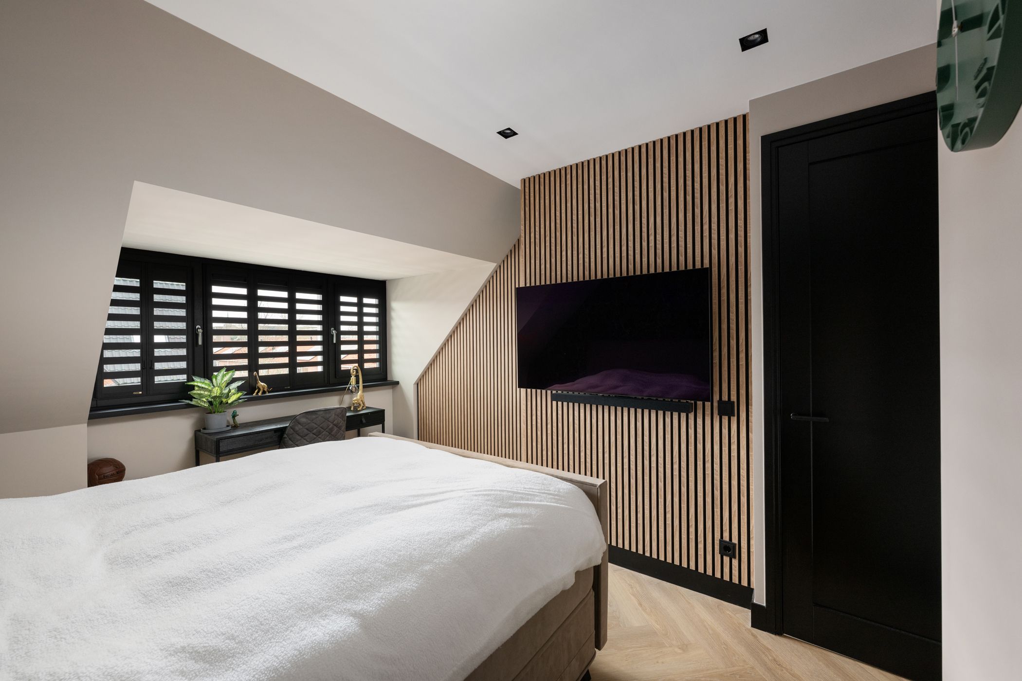 Photo 39 of Groene Loper 11