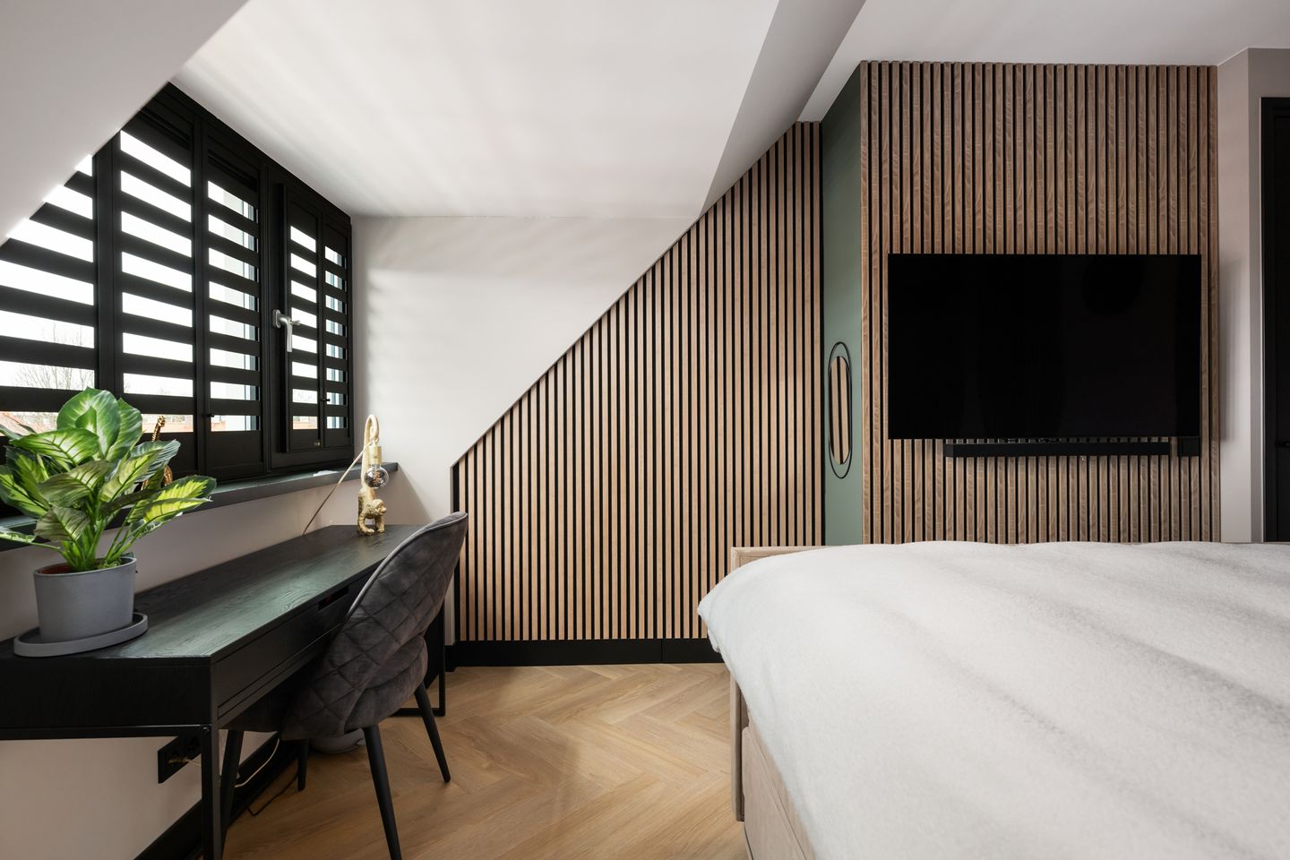 Photo 40 of Groene Loper 11