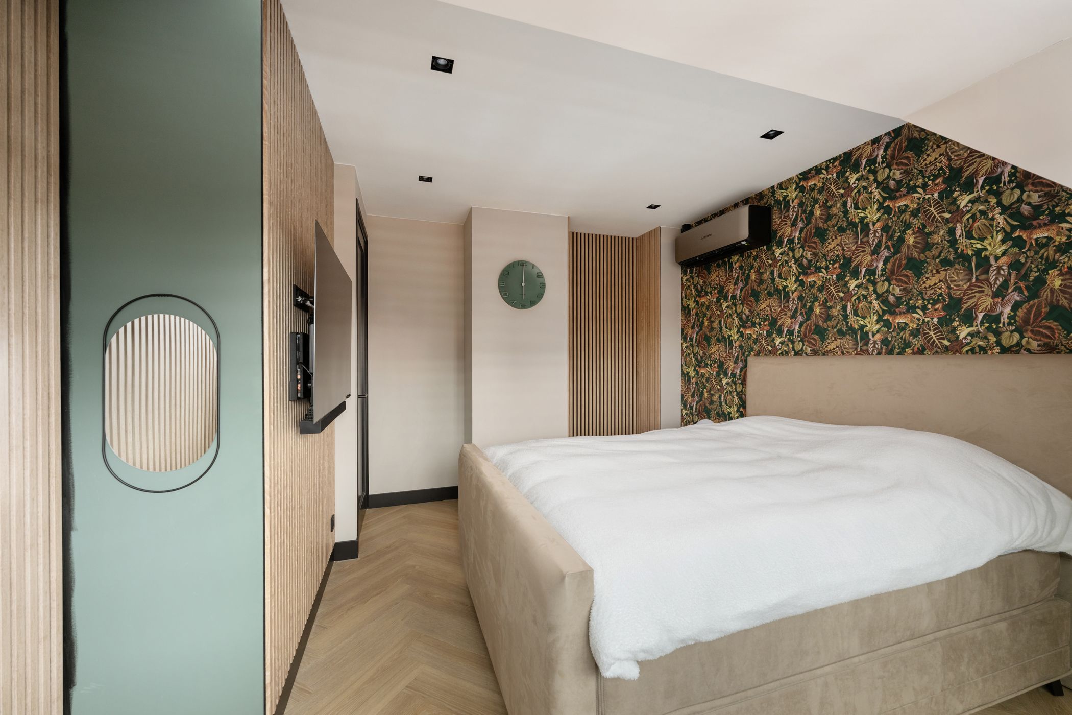 Photo 42 of Groene Loper 11